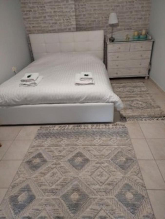 شقة Casa Elegante كافالا المظهر الخارجي الصورة