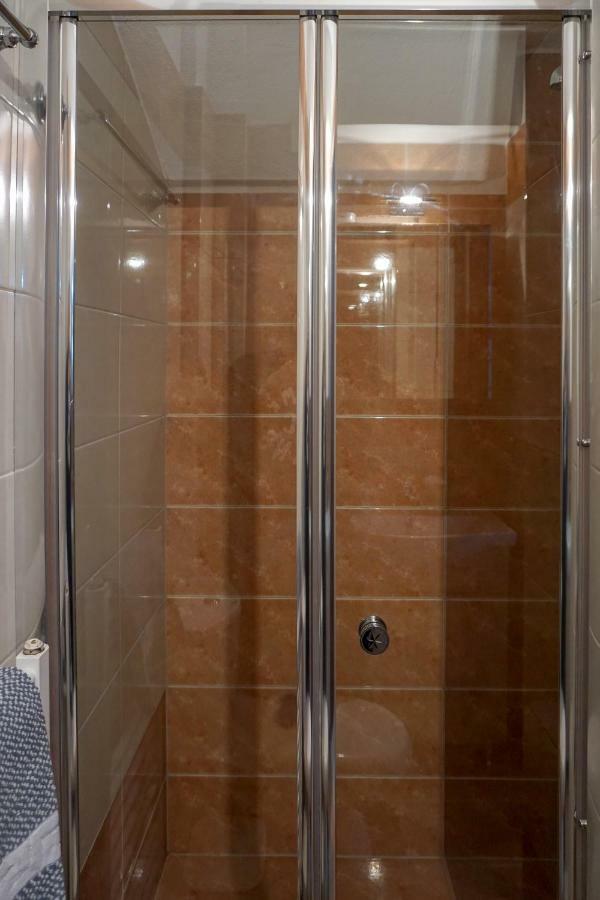 شقة Casa Elegante كافالا المظهر الخارجي الصورة